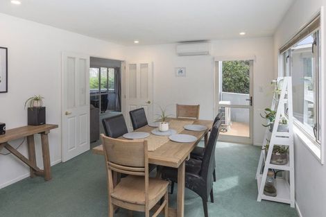 Photo of property in 9 Enticott Place, Huntsbury, Christchurch, 8022