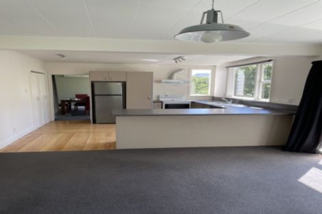 Photo of property in 7 Monro Street, Maori Hill, Dunedin, 9010