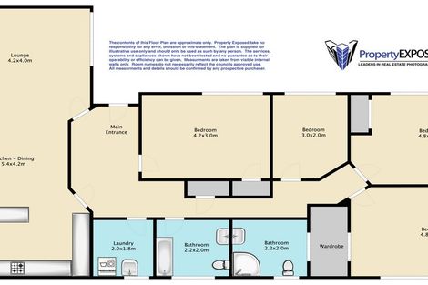 Photo of property in 30a Enderby Drive, Te Atatu Peninsula, Auckland, 0610