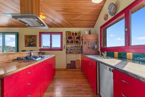 Photo of property in 3 Doris Faigan Lane, Charteris Bay, Lyttelton, 8971