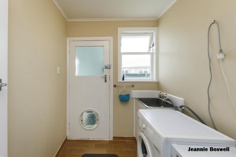 Photo of property in 86a Heretaunga Street, Palmerston North, 4414