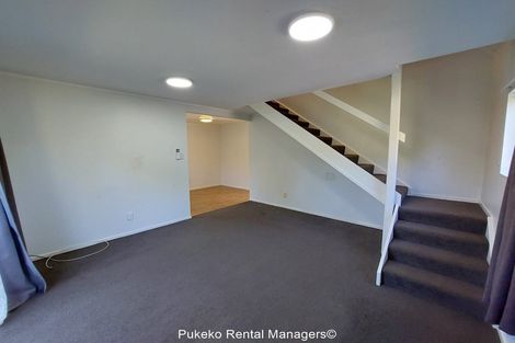 Photo of property in 1/19 Hain Avenue, Mangere East, Auckland, 2024