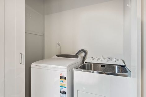 Photo of property in 9 Rosewood Place, Redwoodtown, Blenheim, 7201