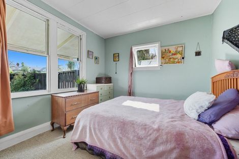 Photo of property in 78 Ashley Street, Rangiora, 7400