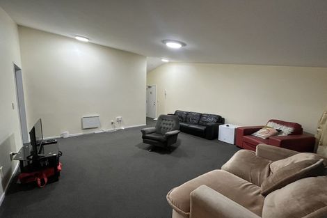 Photo of property in 5u8 Hopper Street, Mount Cook, Wellington, 6011