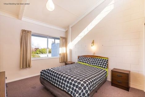 Photo of property in 9/40 Norman Smith Street, Nukuhau, Taupo, 3330