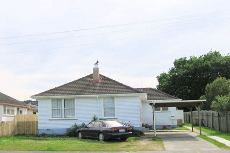 Photo of property in 15 Taruheru Crescent, Mangapapa, Gisborne, 4010