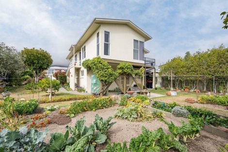 Photo of property in 22 Hebberd Place, Richmond, 7020