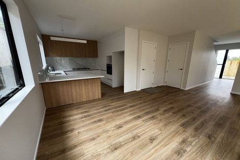 Photo of property in 7a Hinau Street, New Lynn, Auckland, 0600