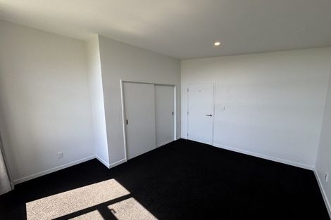 Photo of property in 7/38 Bankot Crescent, Ngaio, Wellington, 6035