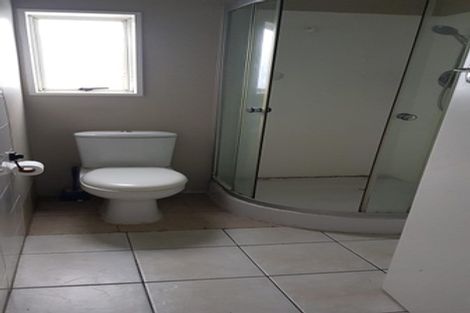 Photo of property in 70 Buckleys Road, Linwood, Christchurch, 8062