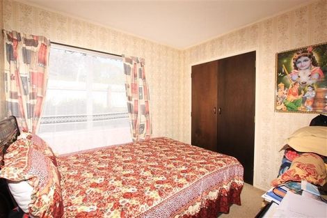 Photo of property in 3/113 Lynwood Road, New Lynn, Auckland, 0600