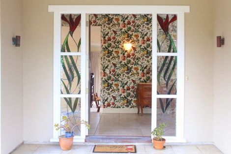 Photo of property in 243 Sharp Road, Warkworth, 0982