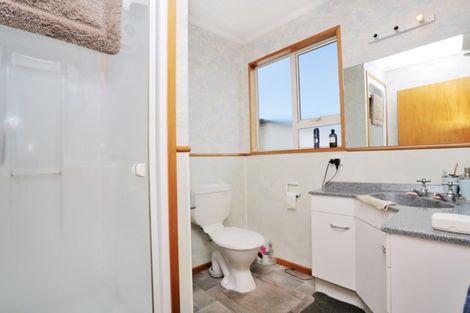 Photo of property in 21 Oteramika Road, Rockdale, Invercargill, 9812