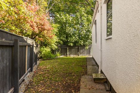 Photo of property in 907a Lyell Street, Akina, Hastings, 4122
