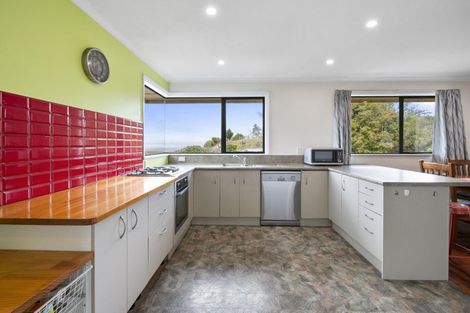 Photo of property in 594 Waituna Tapuae Road, Waituna West, Feilding, 4779