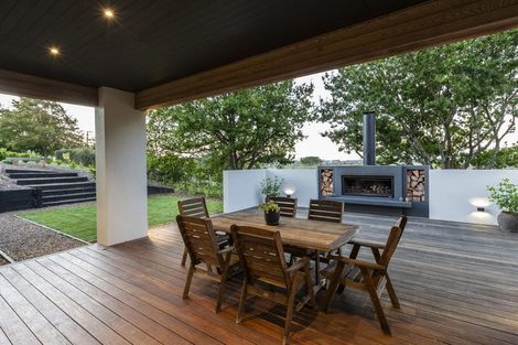 Photo of property in 9 Hewers Lane, Kennedys Bush, Christchurch, 8025