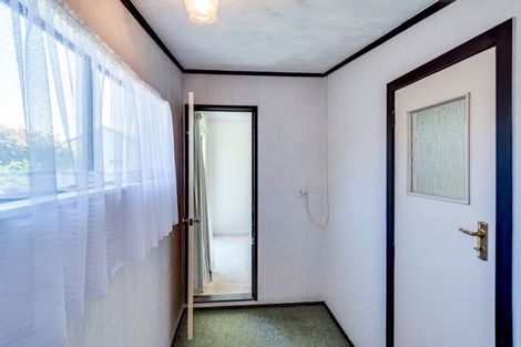 Photo of property in 415a Gloucester Street, Taradale, Napier, 4112