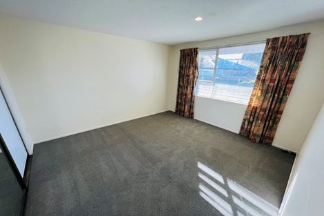 Photo of property in 3/23 Maxwell Street, Riccarton, Christchurch, 8041