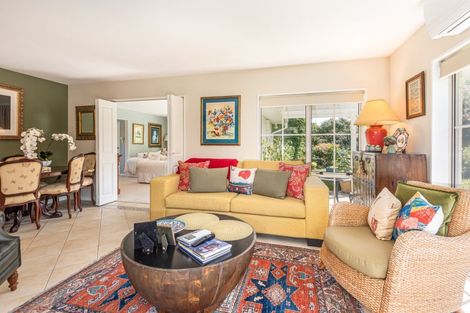 Photo of property in 7 Stable Court Lane, Spreydon, Christchurch, 8024