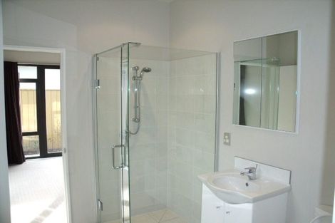 Photo of property in 6 Saracen Avenue, Northwood, Christchurch, 8051