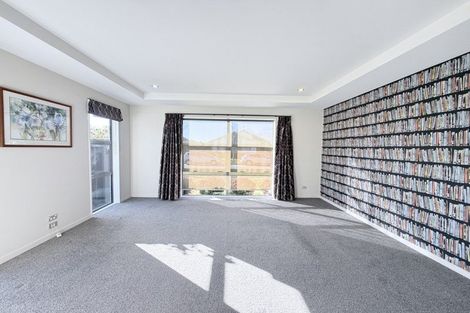 Photo of property in 4 Orr Street, Wigram, Christchurch, 8042