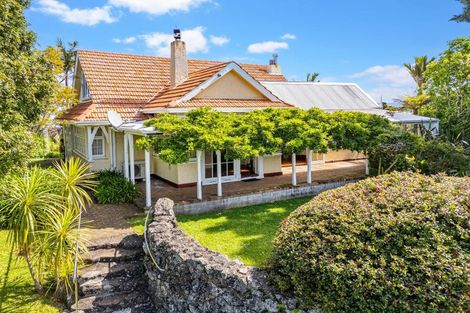 Photo of property in 23d Greensboro Street, Hamilton East, Hamilton, 3216