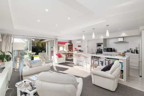 Photo of property in 33 Carmichael Street, Rangiora, 7400