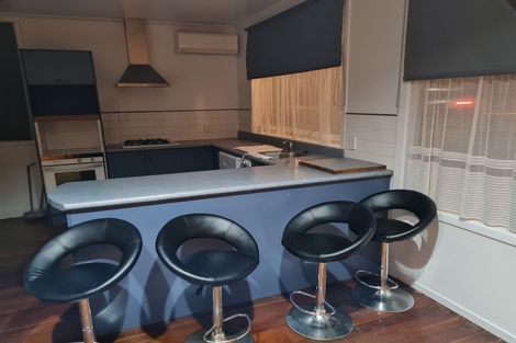 Photo of property in 44 Tawa Street, Melville, Hamilton, 3206