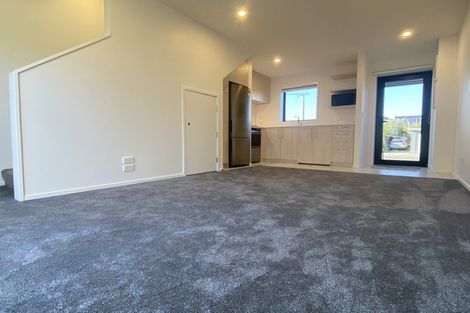 Photo of property in 2u1 Hood Street, Mount Victoria, Wellington, 6011