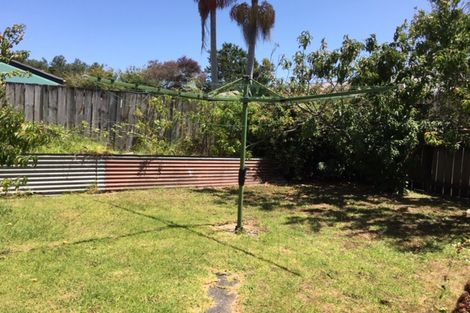 Photo of property in Tokatoka Road, Ruawai, 0592