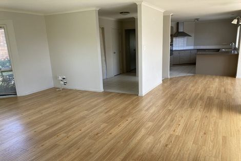 Photo of property in 101 Kitchener Road, Pukekohe, 2120