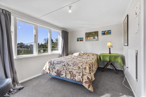 Photo of property in 27 Ward Street, Taumarunui, 3920