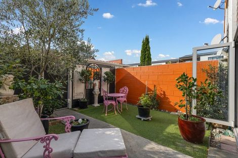 Photo of property in 1/27 Buffon Street, Waltham, Christchurch, 8023