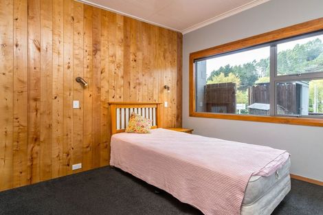 Photo of property in 186b Kaikorai Valley Road, Bradford, Dunedin, 9011