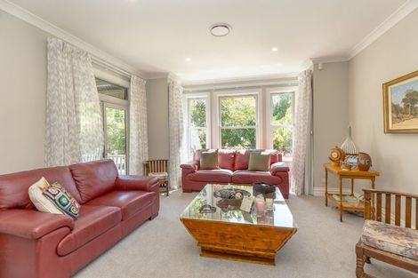 Photo of property in 104 Kuratawhiti Street, Greytown, 5794