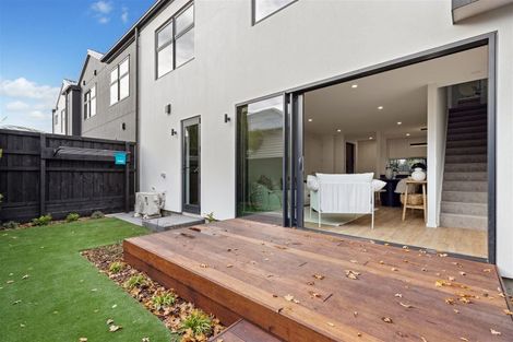 Photo of property in 3/12 Tabart Street, Woolston, Christchurch, 8023