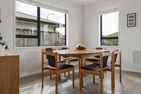 Photo of property in 12 Kanono Close, Papamoa Beach, Papamoa, 3118