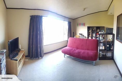 Photo of property in 7 Burton Place, Allenton, Ashburton, 7700