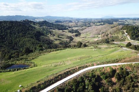 Photo of property in 100 Waere Valley Lane, Warkworth, 0981