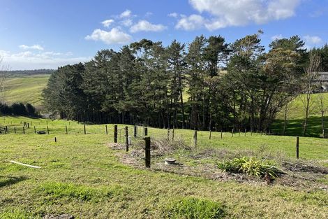 Photo of property in 458c Okahu Road, Kaitaia, 0481