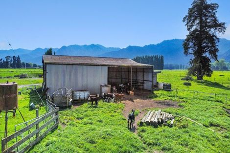 Photo of property in 1166 Troutbeck Road, Galatea, Murupara, 3079
