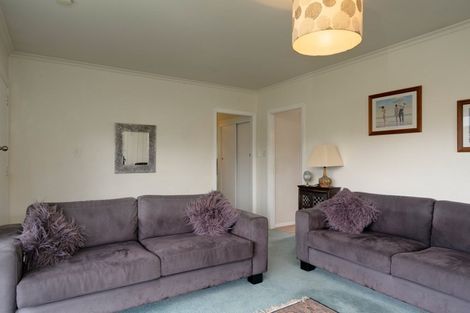 Photo of property in 129 Parkers Road, Tahunanui, Nelson, 7011