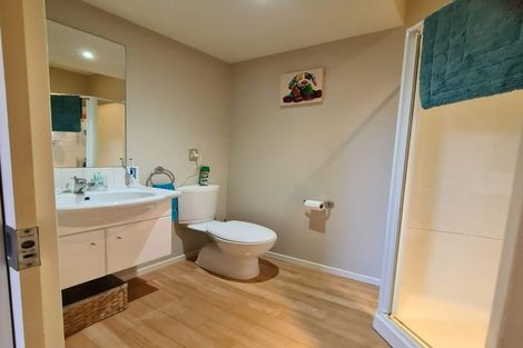 Photo of property in 18 Waterford Avenue, Northwood, Christchurch, 8051