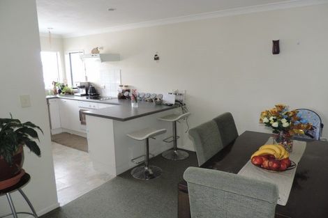 Photo of property in 21 Mahi Road, Te Kauwhata, 3710
