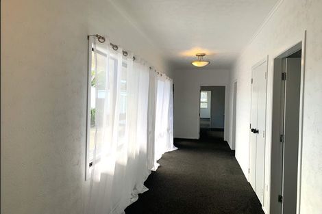 Photo of property in 155 King Street, Whakatane, 3120