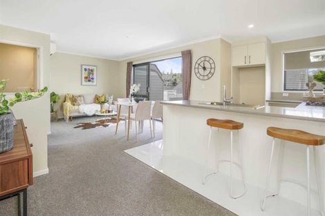 Photo of property in 287u6 Ulster Street, Whitiora, Hamilton, 3200