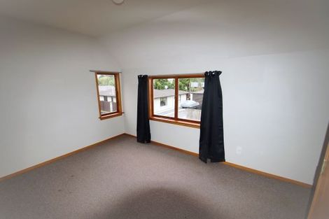 Photo of property in 19 Horseshoe Lake Road, Shirley, Christchurch, 8061