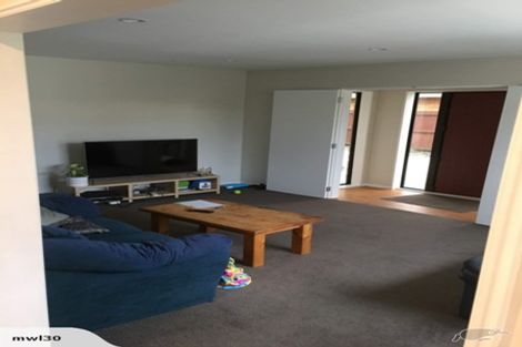 Photo of property in 9 Ranger Street, Mairehau, Christchurch, 8052