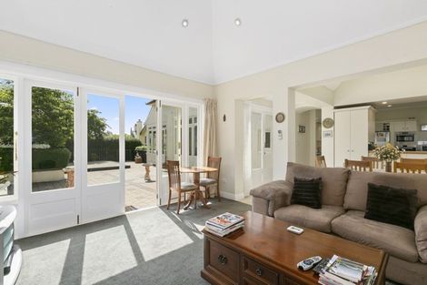 Photo of property in 14 Maheno Street, Maori Hill, Dunedin, 9010